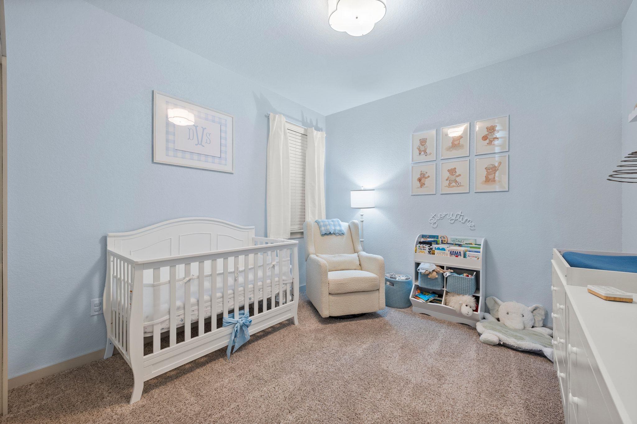 14000 Mc Arthur Dr, Manor, TX 78653