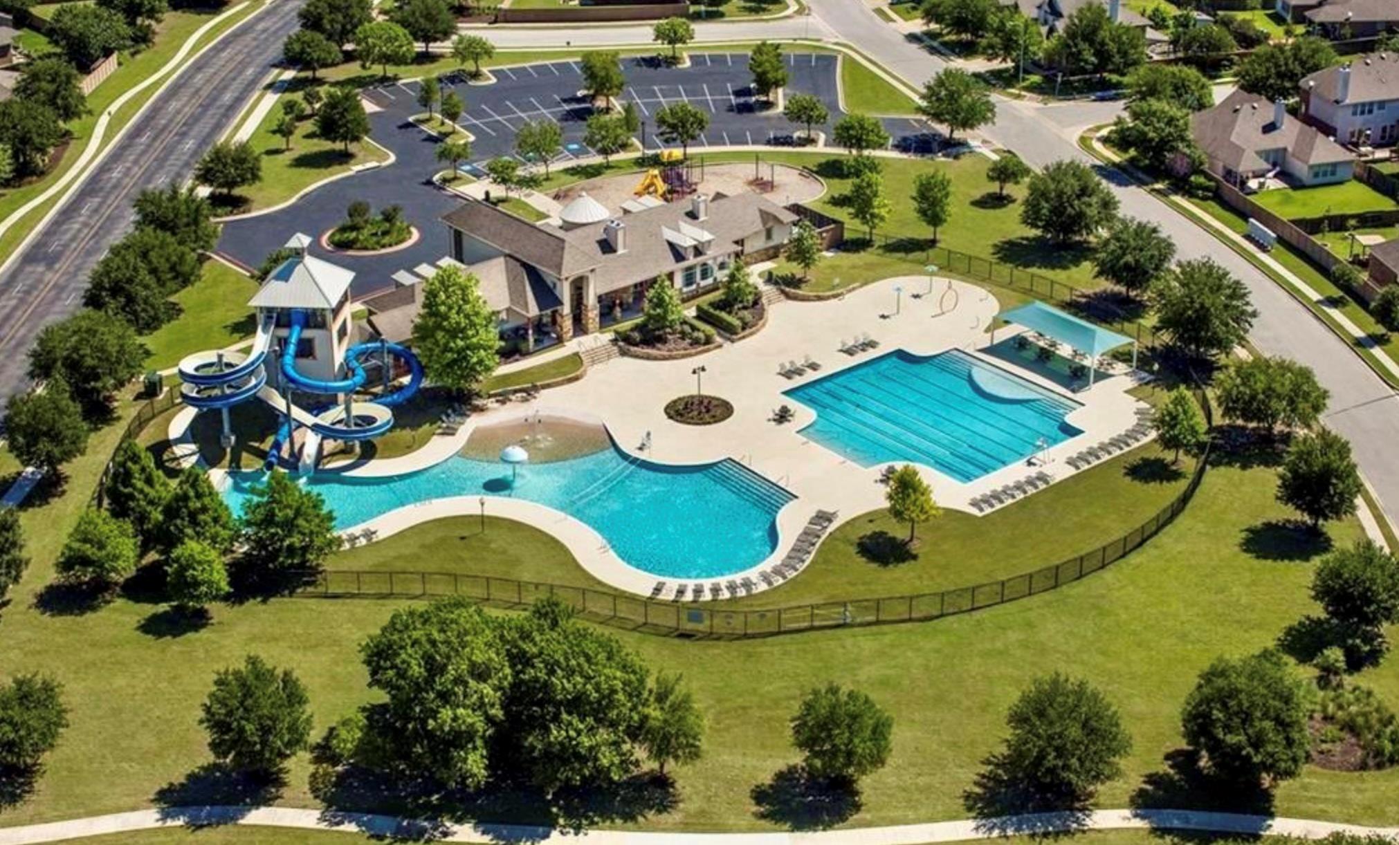 14000 Mc Arthur Dr, Manor, TX 78653