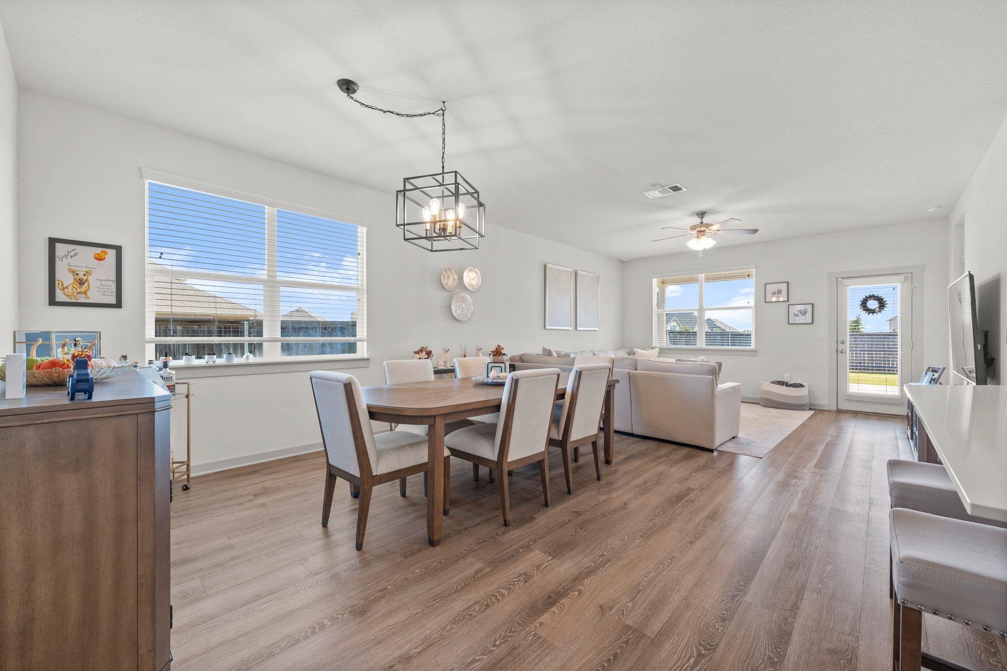 14000 Mc Arthur Dr, Manor, TX 78653