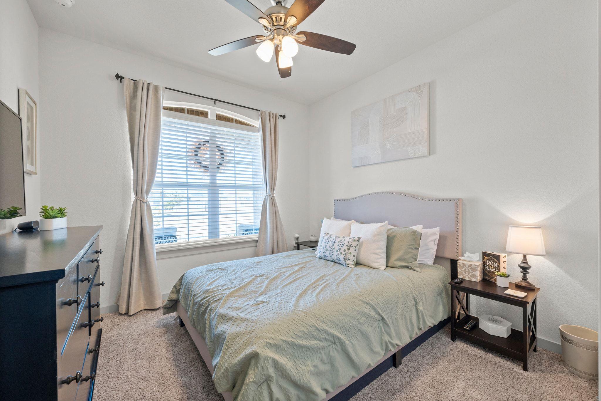 14000 Mc Arthur Dr, Manor, TX 78653