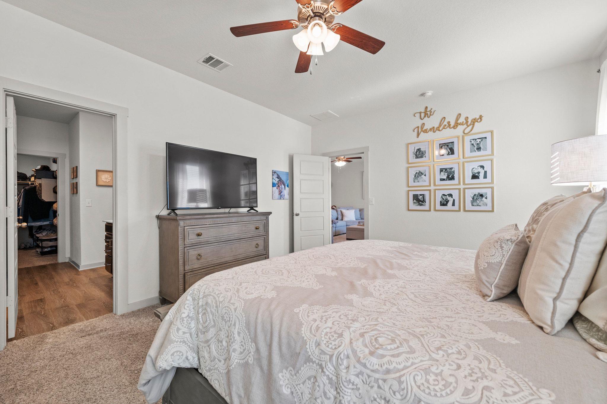 14000 Mc Arthur Dr, Manor, TX 78653