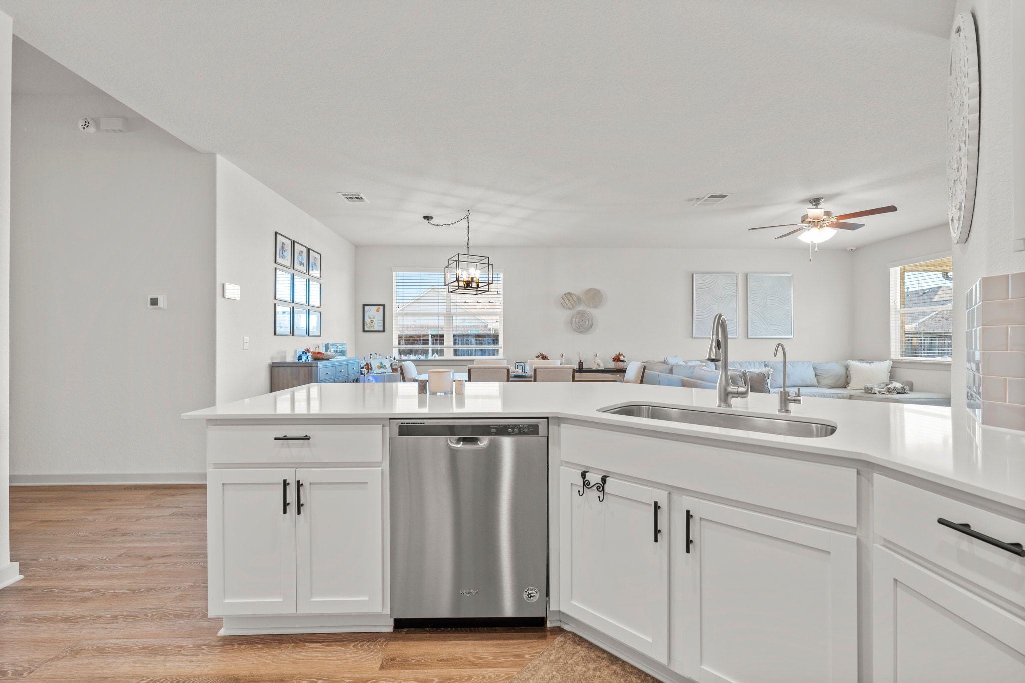 14000 Mc Arthur Dr, Manor, TX 78653