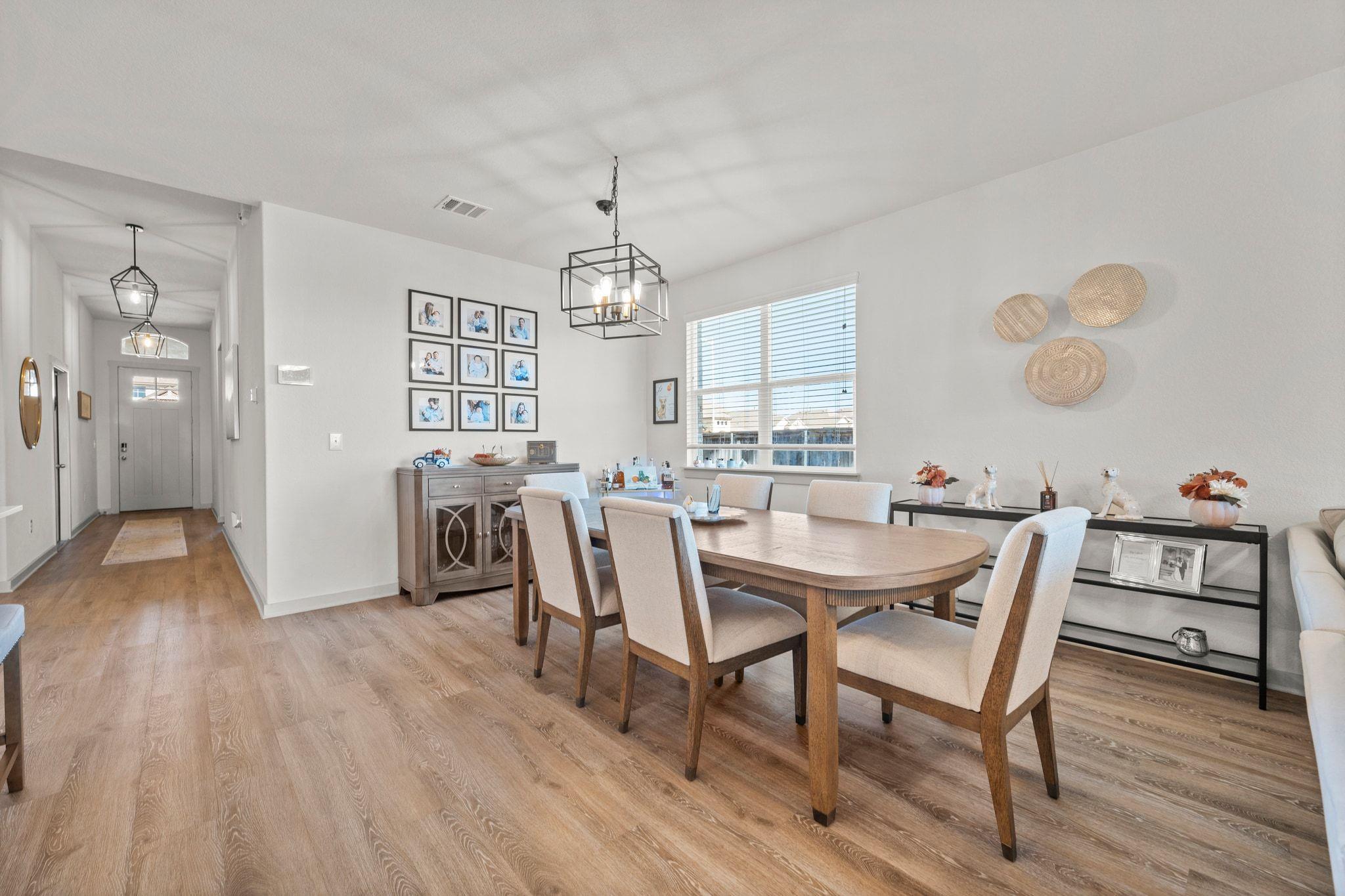 14000 Mc Arthur Dr, Manor, TX 78653