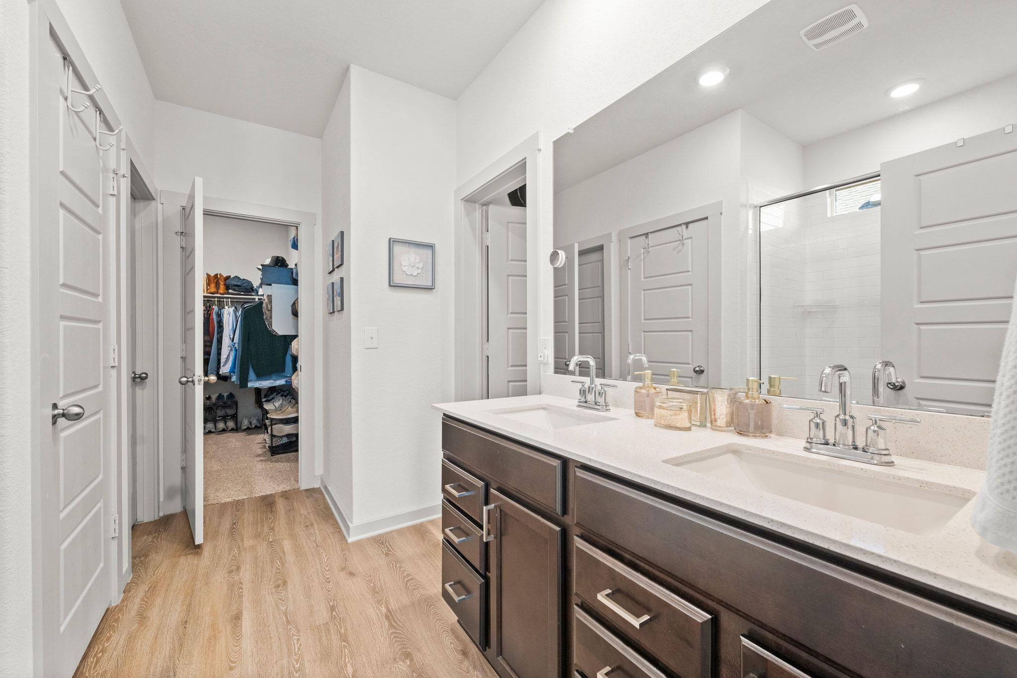 14000 Mc Arthur Dr, Manor, TX 78653