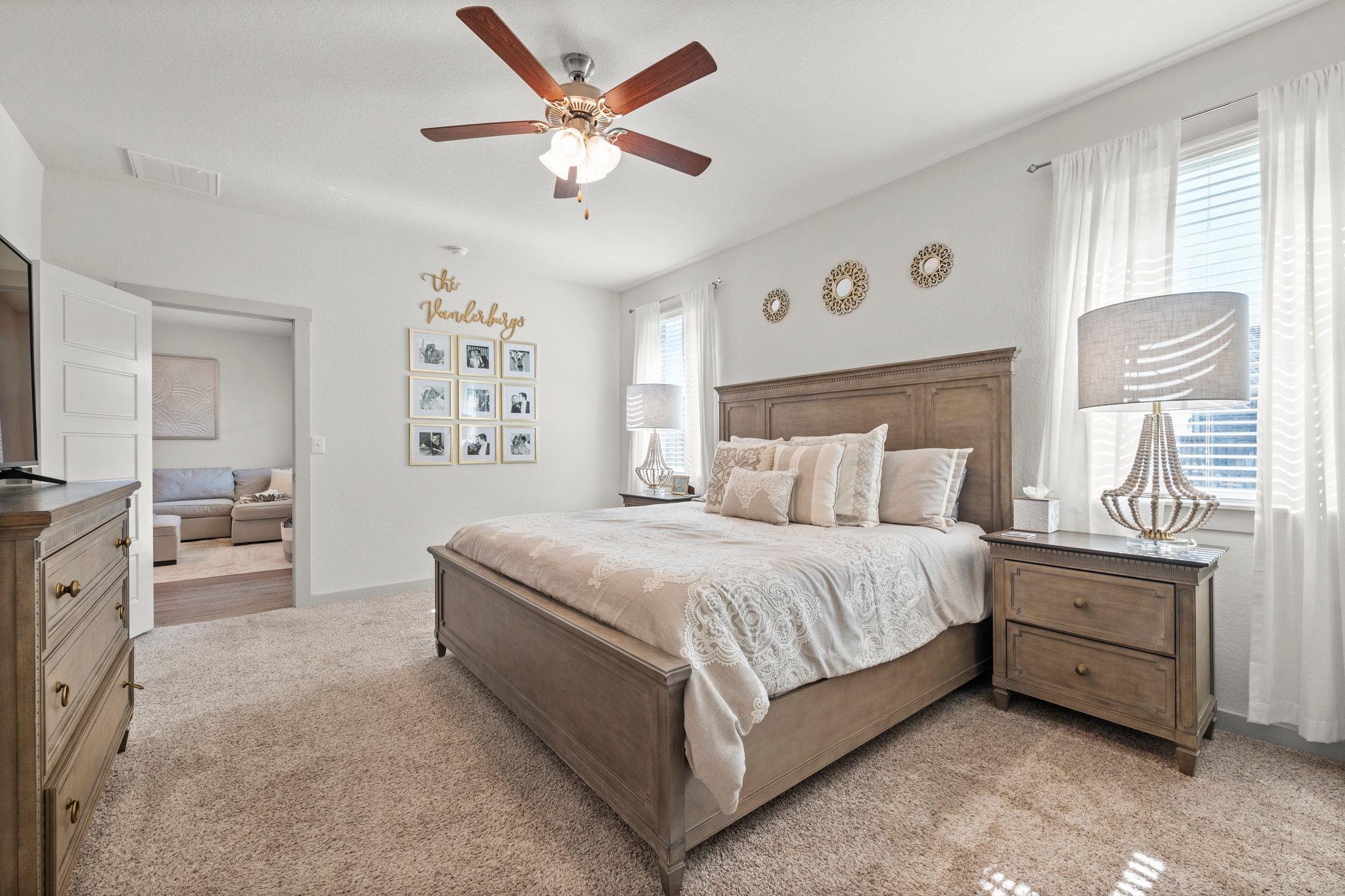 14000 Mc Arthur Dr, Manor, TX 78653