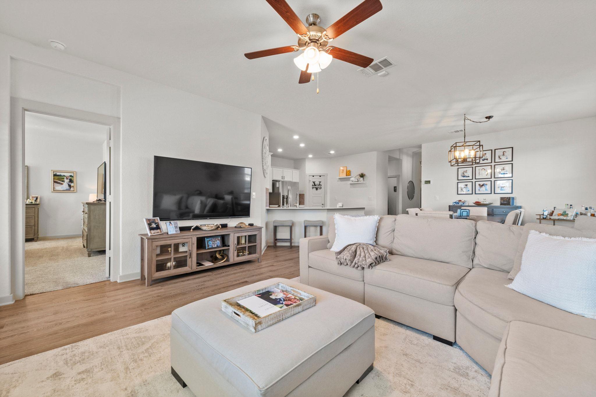 14000 Mc Arthur Dr, Manor, TX 78653