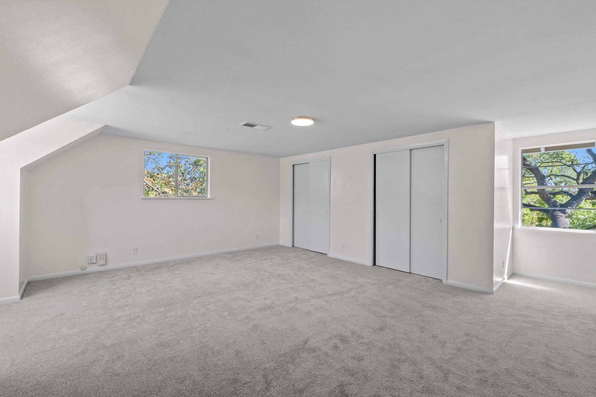 11707 Hornsby St, Austin, TX 78753