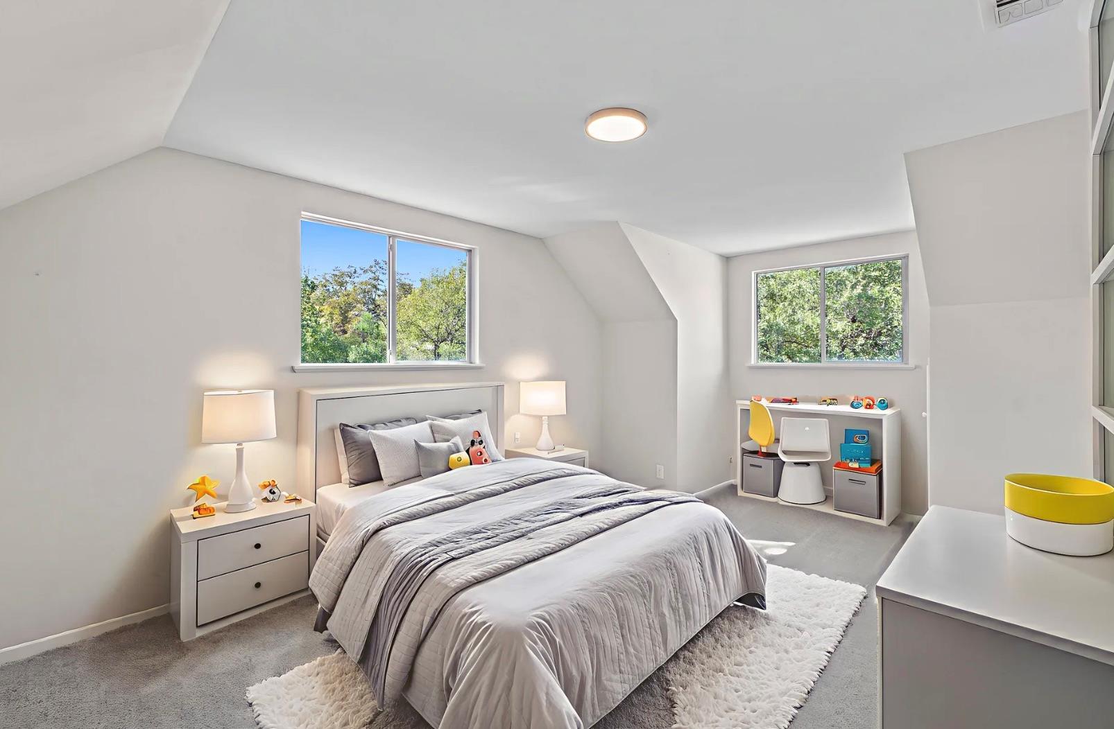 11707 Hornsby St, Austin, TX 78753