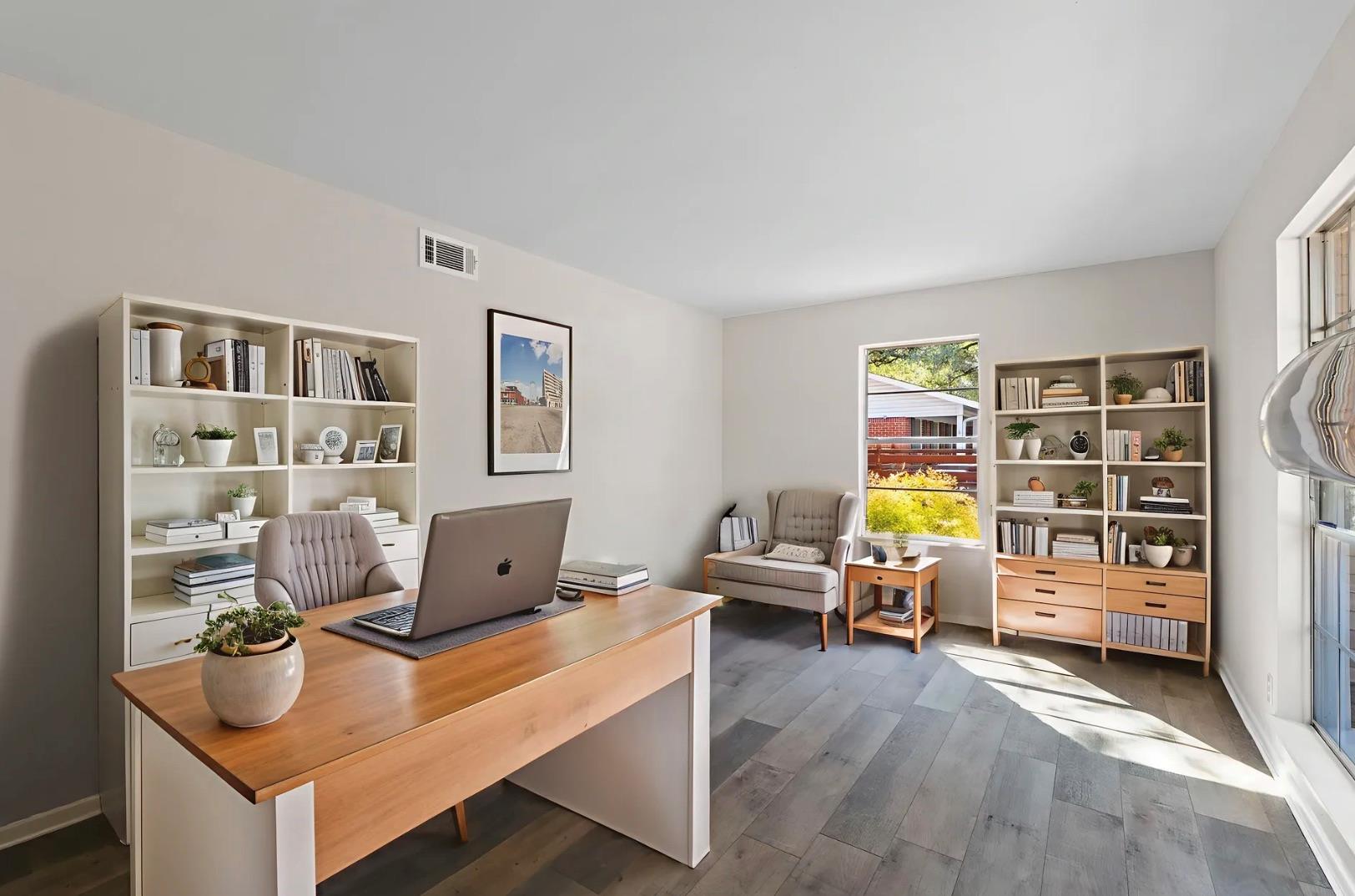 11707 Hornsby St, Austin, TX 78753