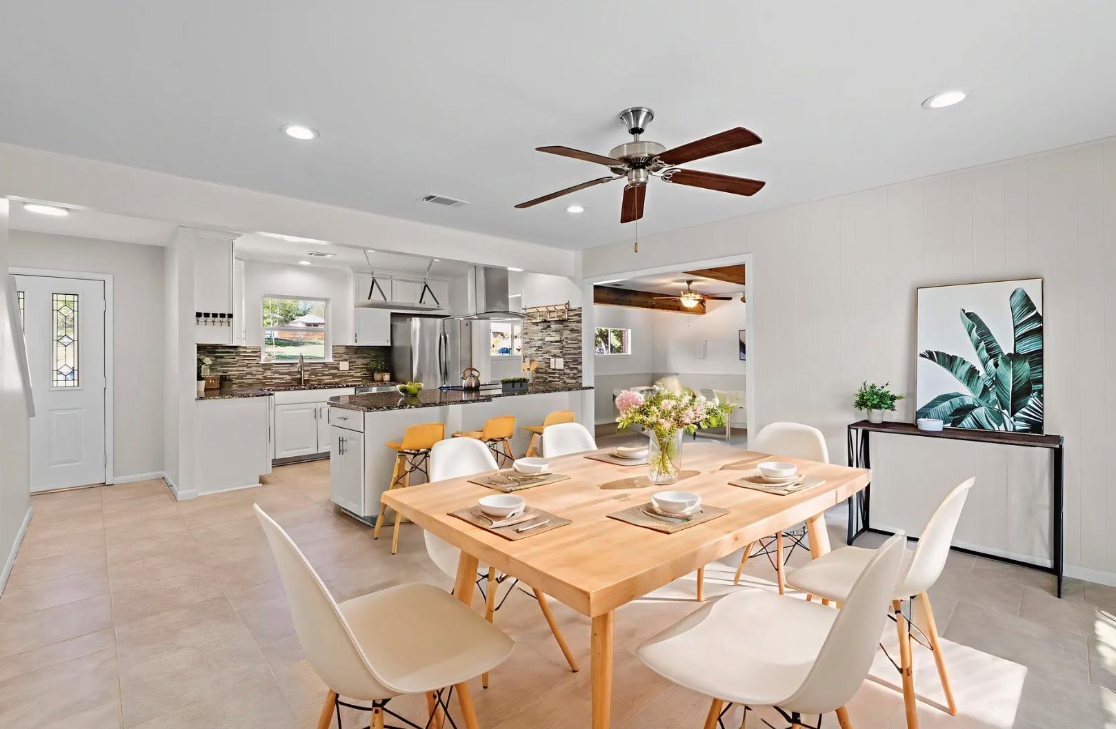 11707 Hornsby St, Austin, TX 78753