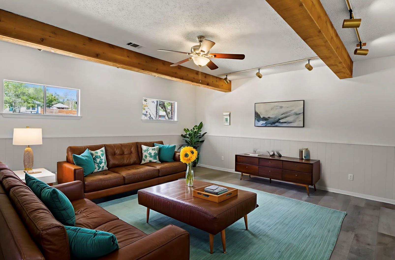 11707 Hornsby St, Austin, TX 78753