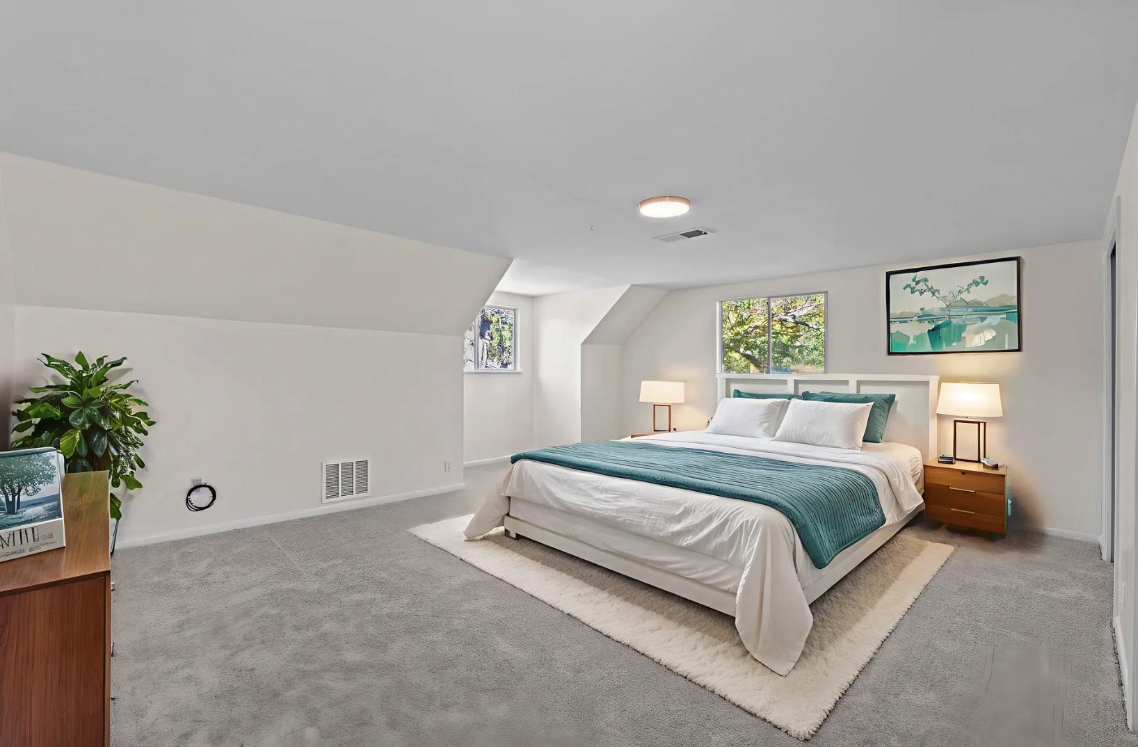 11707 Hornsby St, Austin, TX 78753