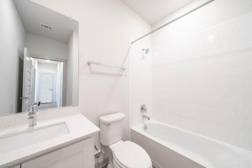 225 New Hampton Way, San Marcos, TX 78666