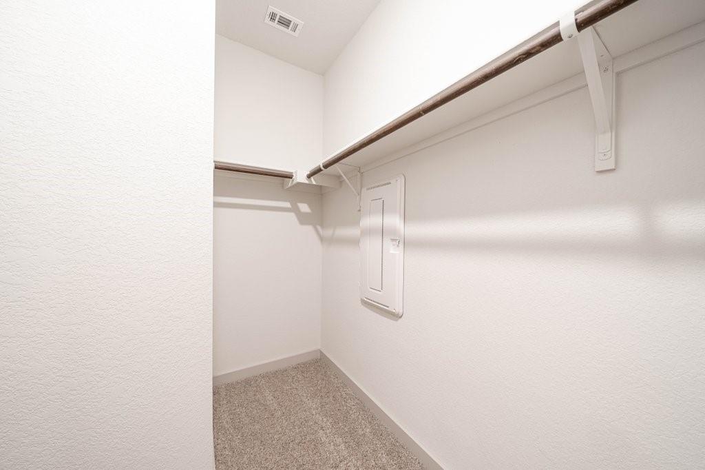 225 New Hampton Way, San Marcos, TX 78666