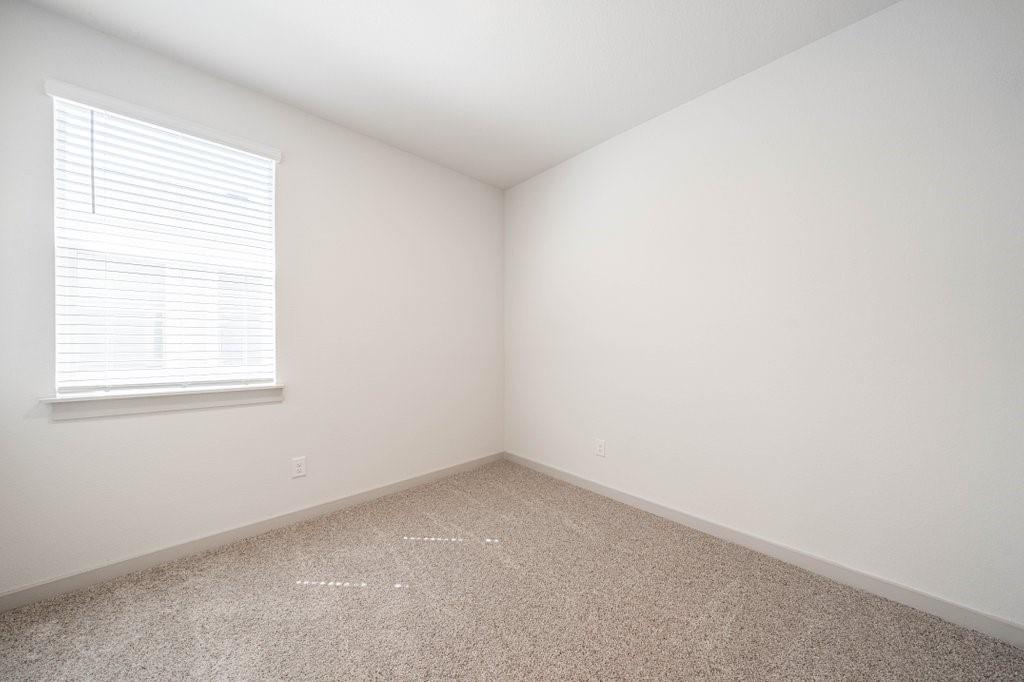 225 New Hampton Way, San Marcos, TX 78666