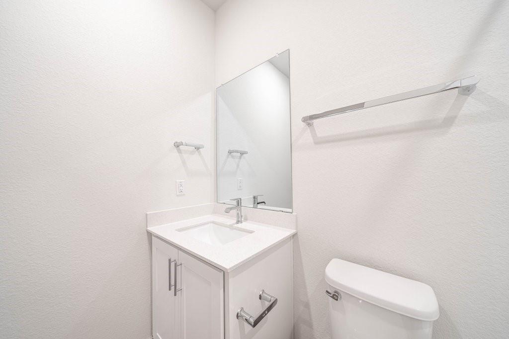 225 New Hampton Way, San Marcos, TX 78666