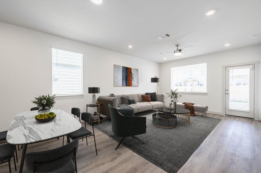 225 New Hampton Way, San Marcos, TX 78666