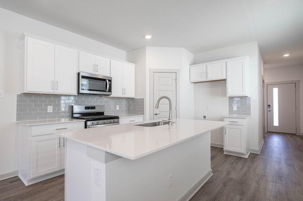 225 New Hampton Way, San Marcos, TX 78666