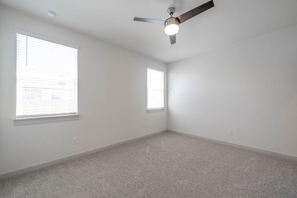 225 New Hampton Way, San Marcos, TX 78666