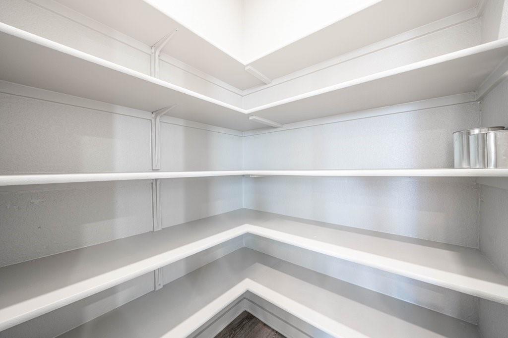 225 New Hampton Way, San Marcos, TX 78666