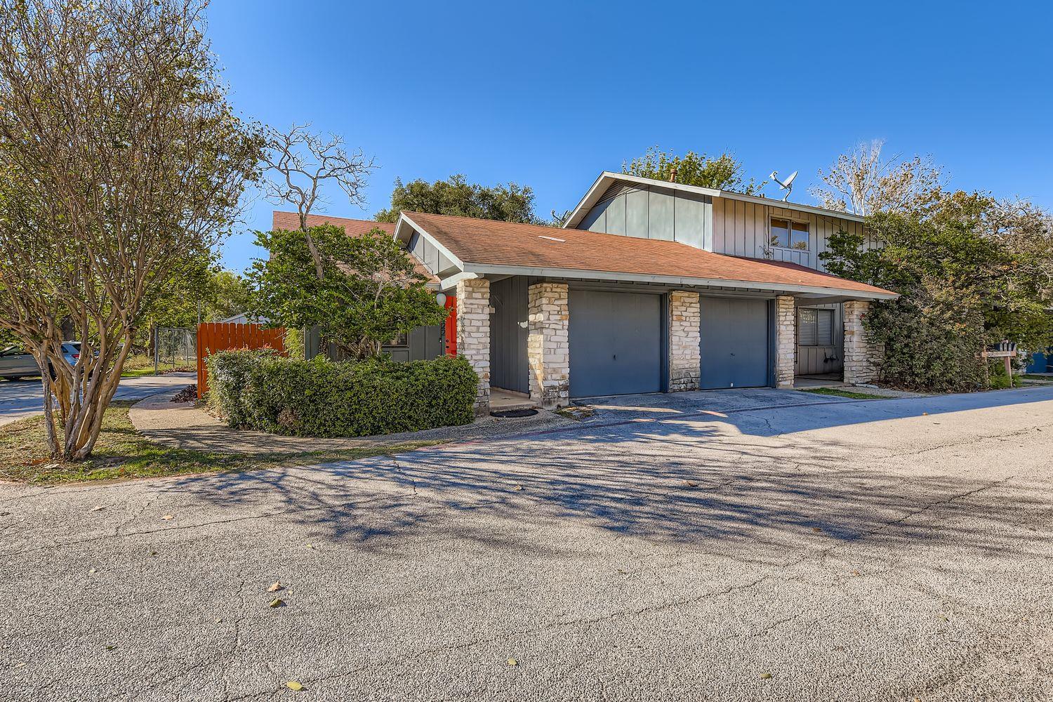 5922 Little Creek Trl, Austin, TX 78744