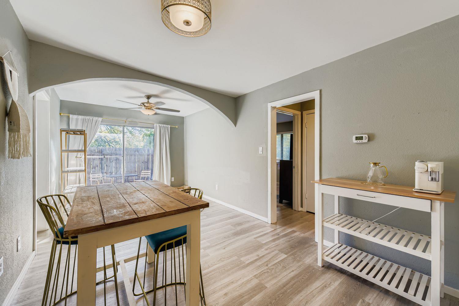 5922 Little Creek Trl, Austin, TX 78744