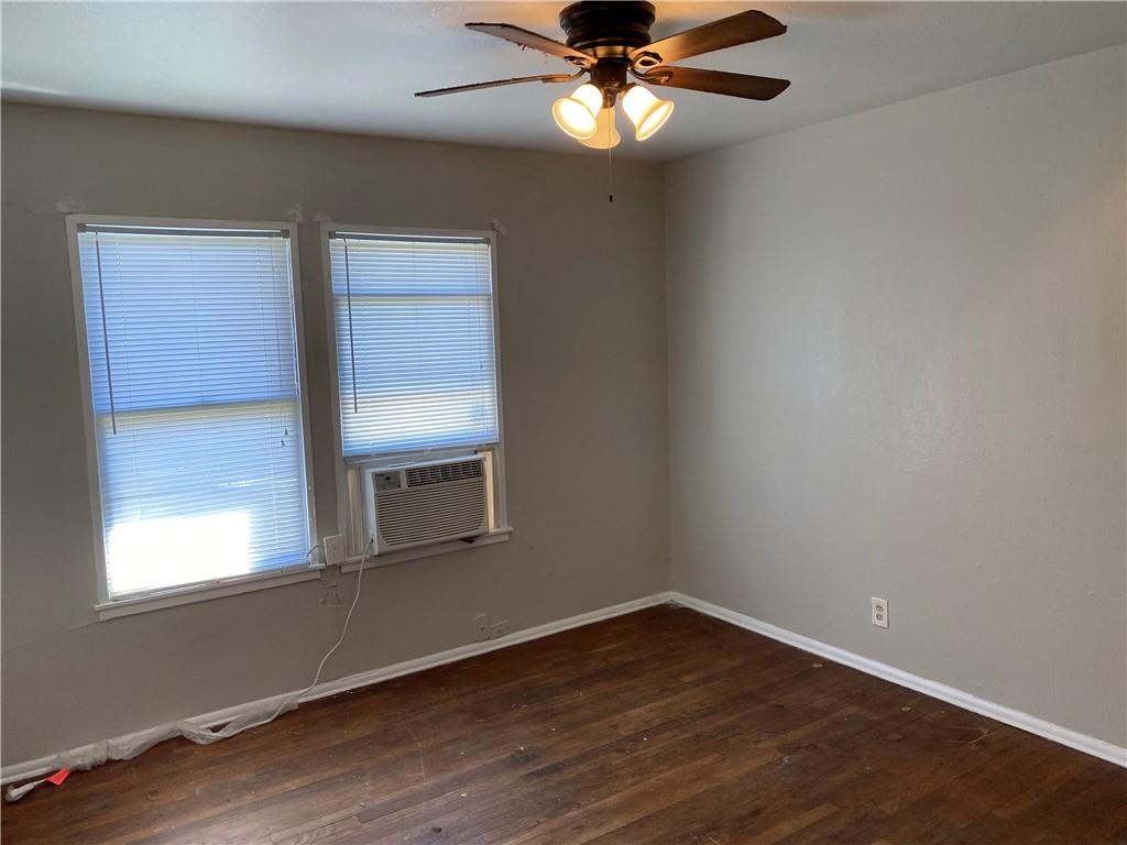 1035 Haynes St, San Marcos, TX 78666