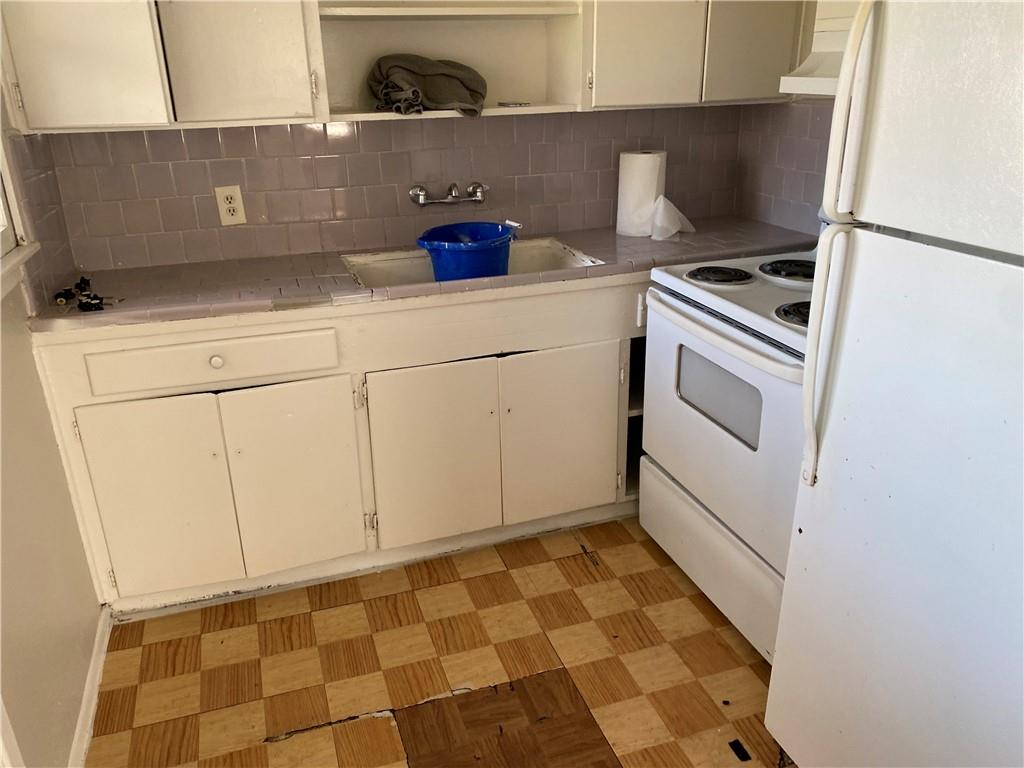 1035 Haynes St, San Marcos, TX 78666