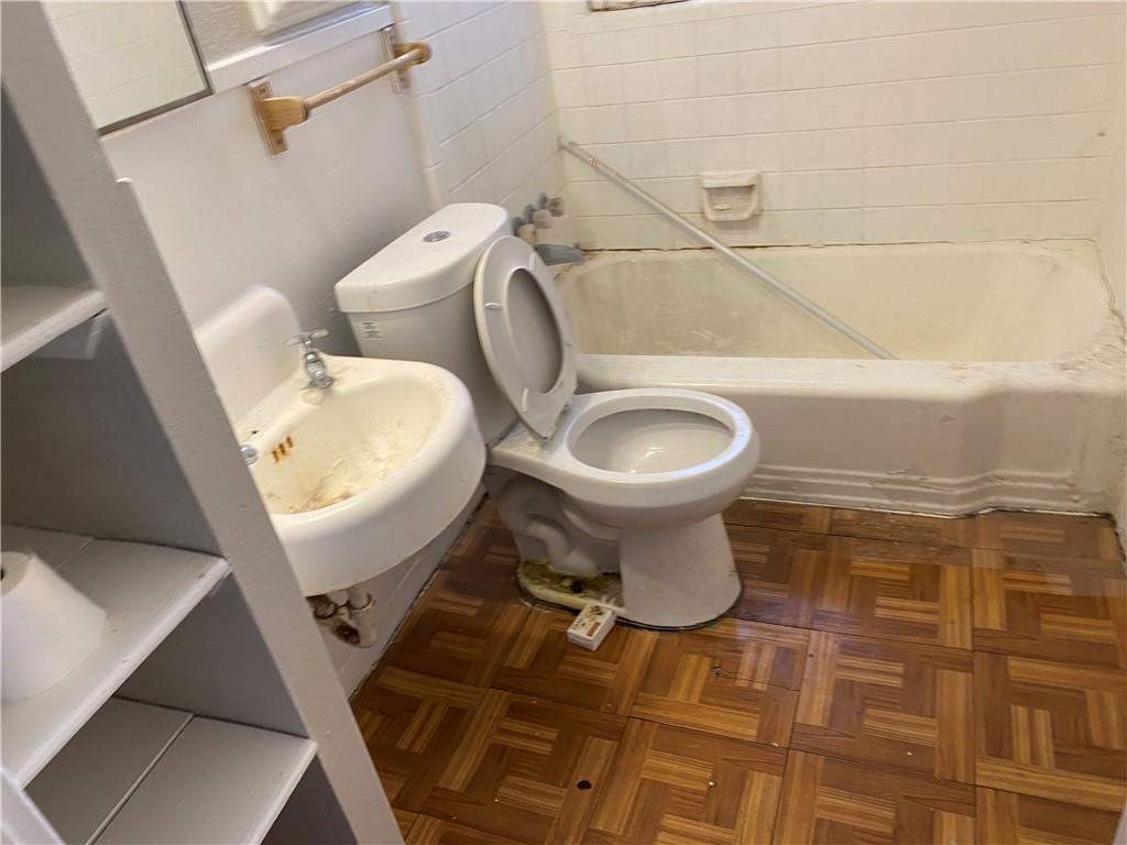 1035 Haynes St, San Marcos, TX 78666