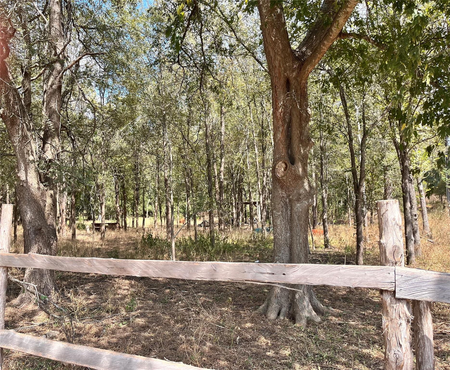 TBD Hidden Shores Loop, Smithville, TX 78957