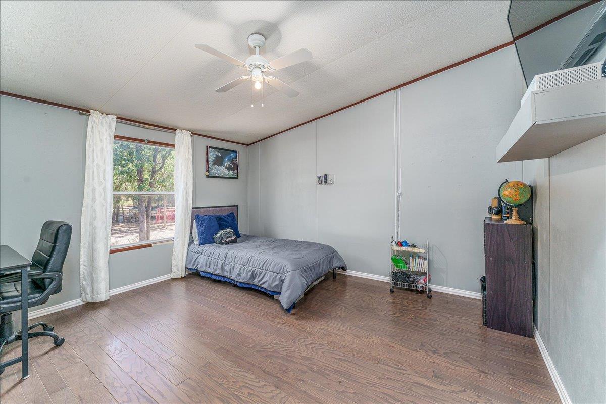 144 Rocky Ln, Bastrop, TX 78602