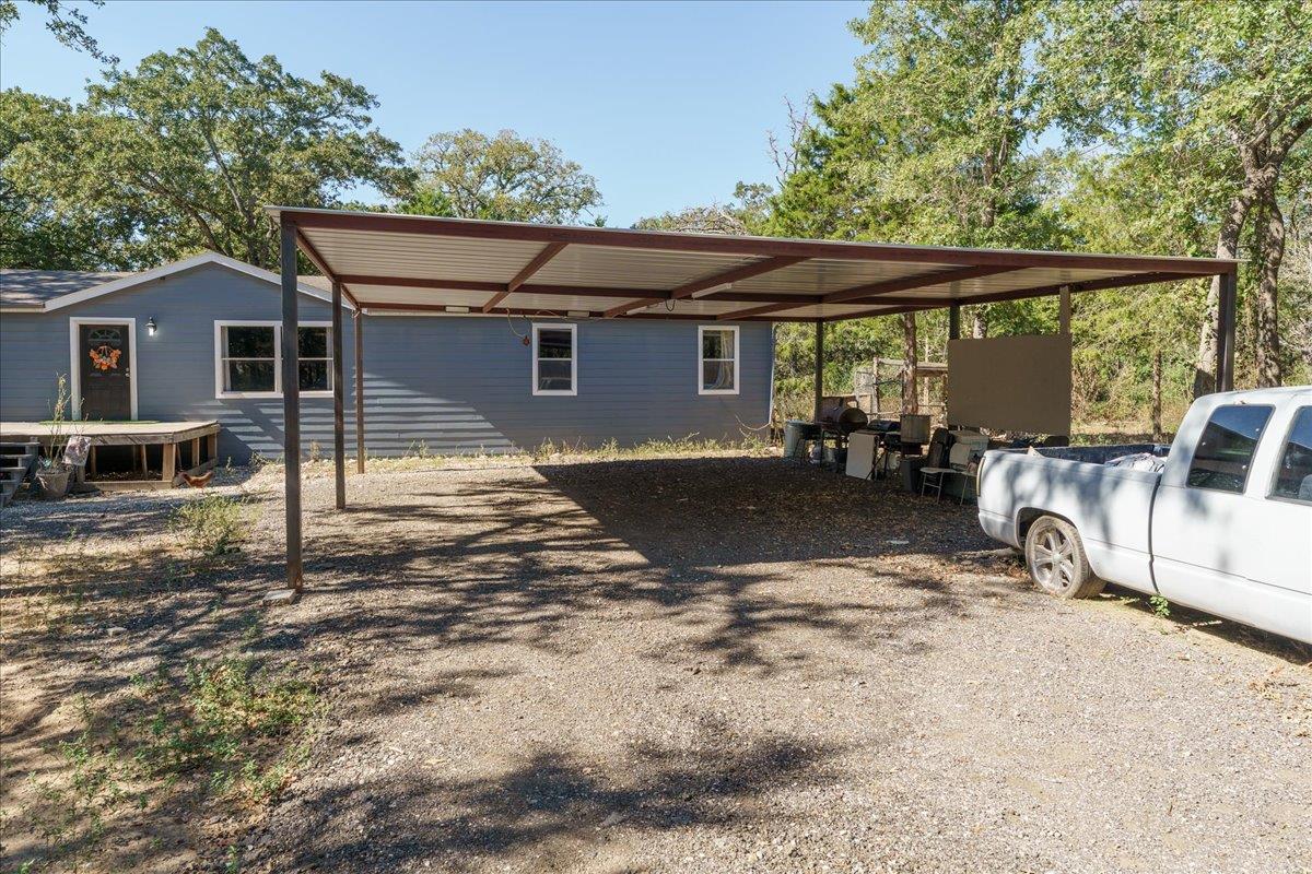 144 Rocky Ln, Bastrop, TX 78602