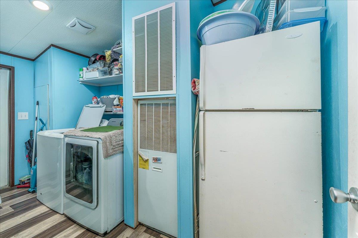 144 Rocky Ln, Bastrop, TX 78602