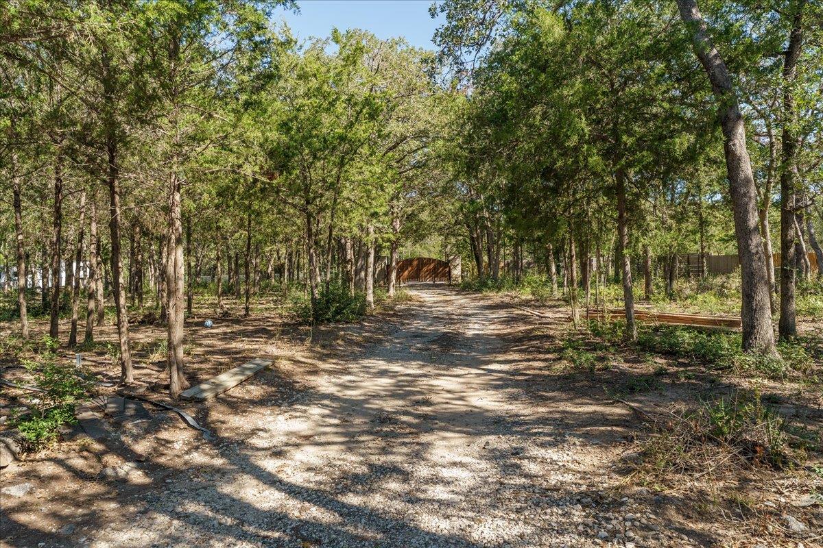 144 Rocky Ln, Bastrop, TX 78602