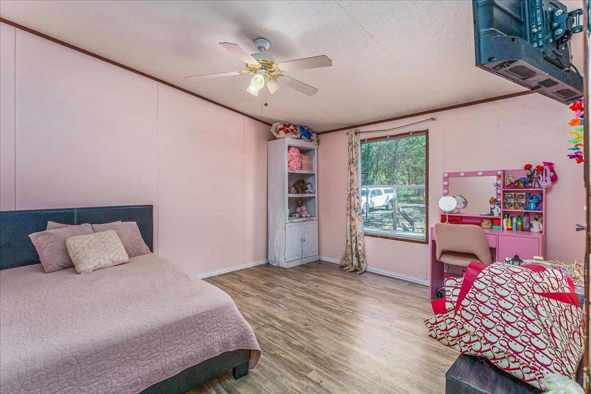 144 Rocky Ln, Bastrop, TX 78602