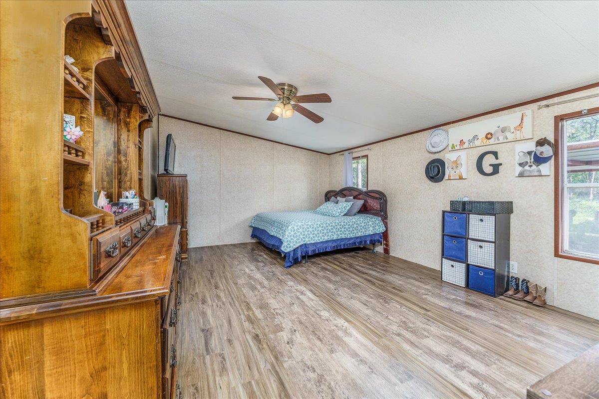 144 Rocky Ln, Bastrop, TX 78602