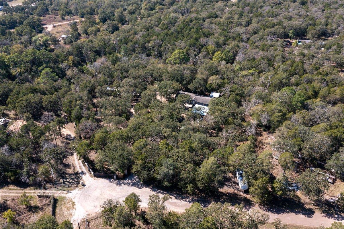 144 Rocky Ln, Bastrop, TX 78602