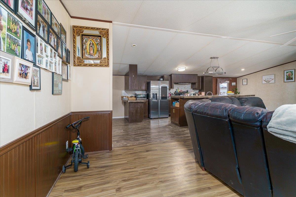 144 Rocky Ln, Bastrop, TX 78602