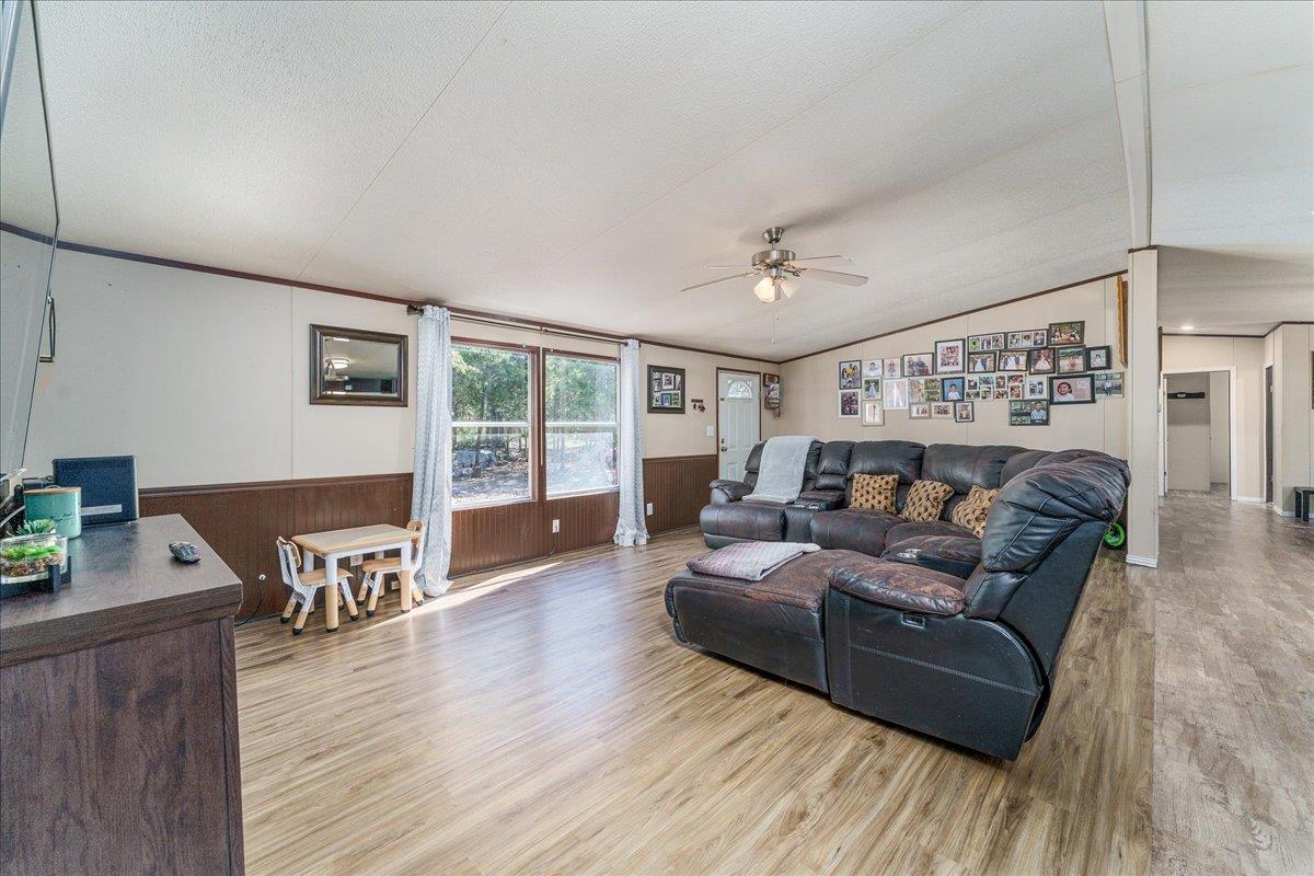 144 Rocky Ln, Bastrop, TX 78602