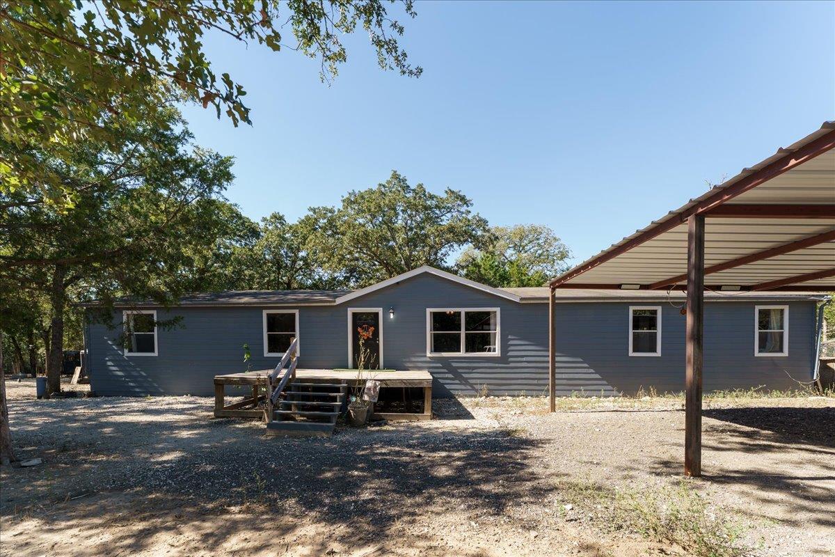 144 Rocky Ln, Bastrop, TX 78602