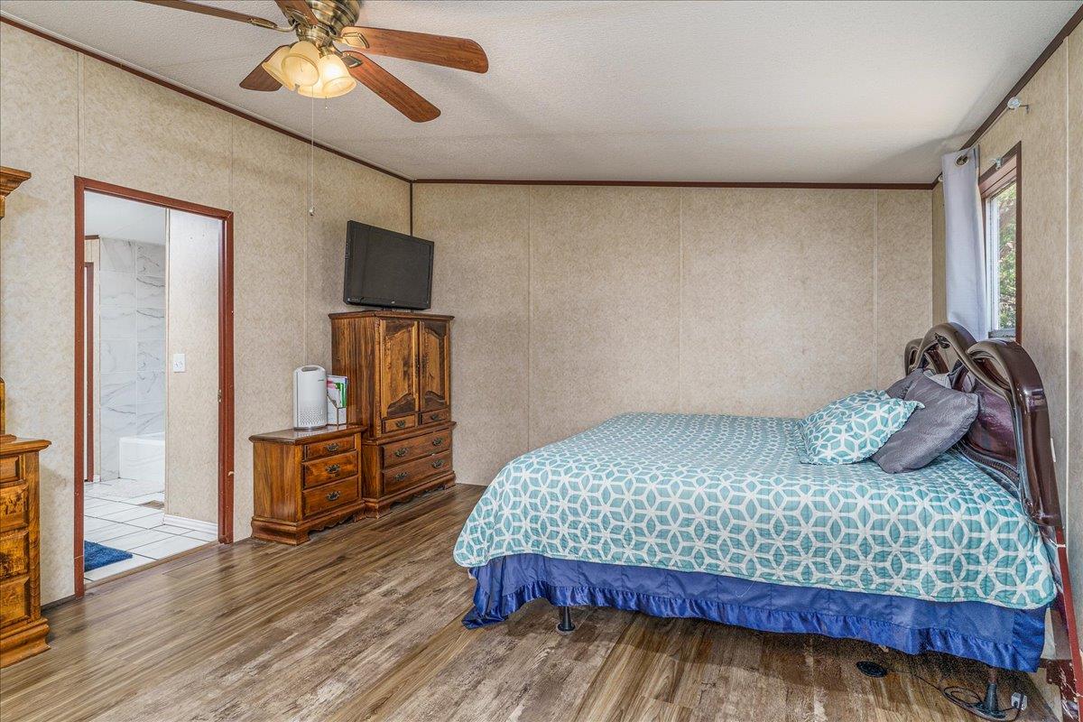 144 Rocky Ln, Bastrop, TX 78602