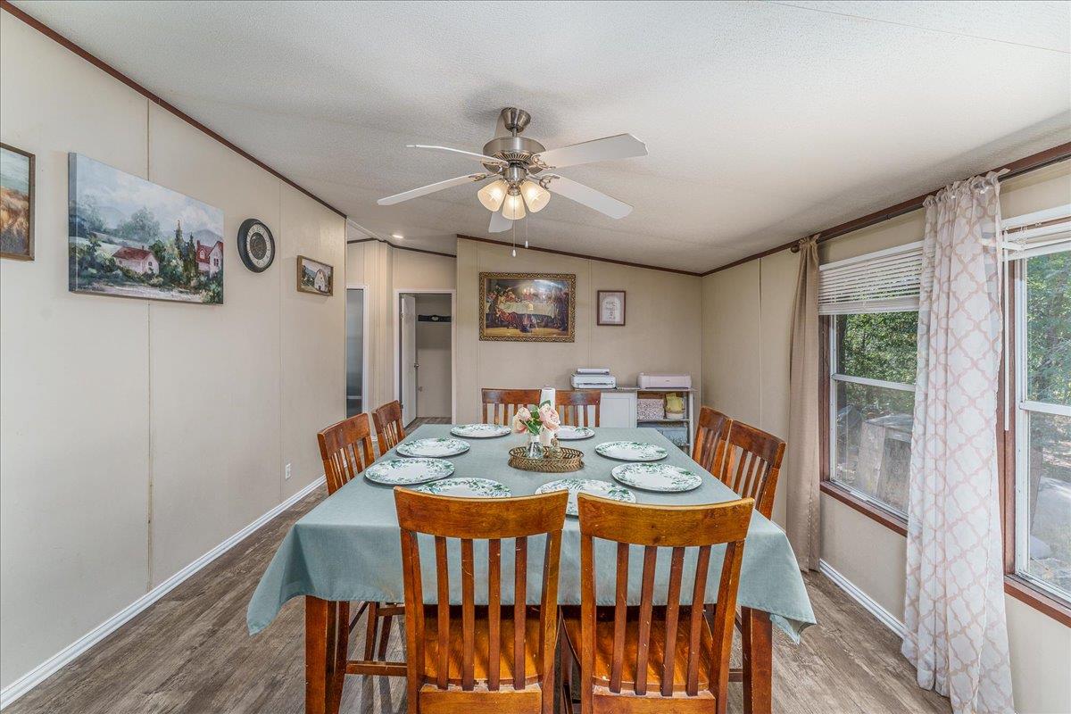 144 Rocky Ln, Bastrop, TX 78602