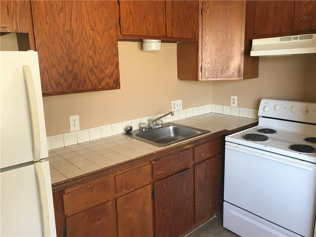 1638 Post Rd # B, San Marcos, TX 78666