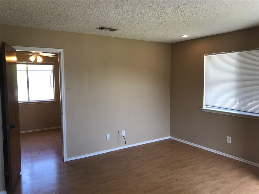 1638 Post Rd # B, San Marcos, TX 78666