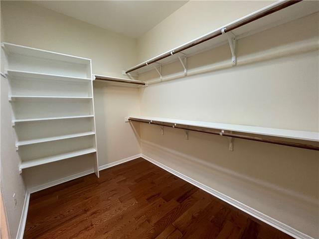 14100 Avery Ranch Blvd # 1502, Austin, TX 78717