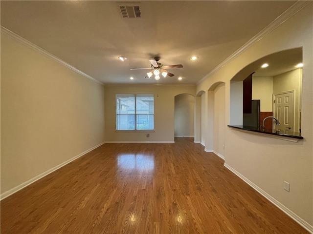 14100 Avery Ranch Blvd # 1502, Austin, TX 78717
