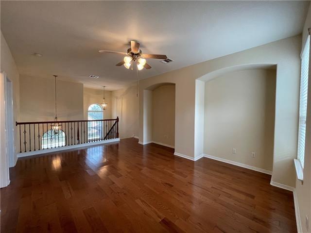 14100 Avery Ranch Blvd # 1502, Austin, TX 78717