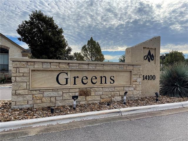 14100 Avery Ranch Blvd # 1502, Austin, TX 78717