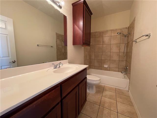 14100 Avery Ranch Blvd # 1502, Austin, TX 78717