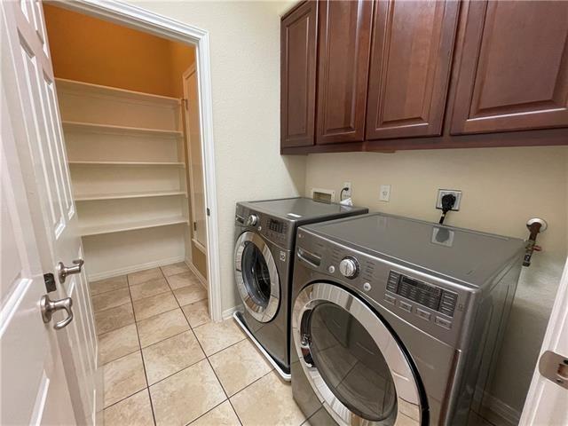 14100 Avery Ranch Blvd # 1502, Austin, TX 78717